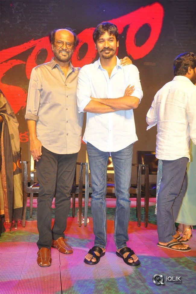 Kaala-Movie-Pressmeet